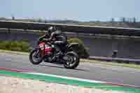 May-2023;motorbikes;no-limits;peter-wileman-photography;portimao;portugal;trackday-digital-images